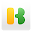 Велика Кишеня Download on Windows