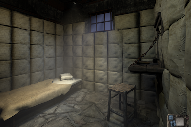 Dracula 2: The Last Sanctuary poster 2