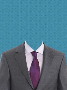 How to download Man Suits lastet apk for android