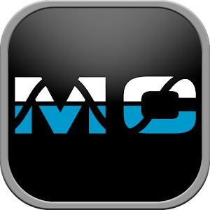 Counter Input Demo 1.60