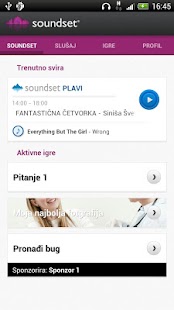 How to install Soundset 1.0.1 mod apk for bluestacks