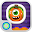 Monster Zoo Hola Theme Download on Windows