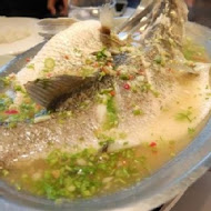瓦城泰國料理