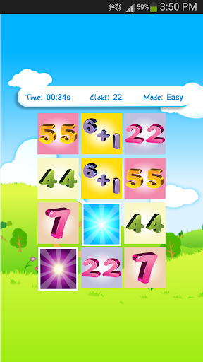 【免費解謎App】Memory Game Match Objects-APP點子