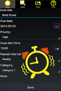 Live 4D Malaysia Free Screenshots 3