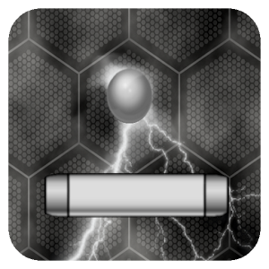 Super Block Smash.apk 1.0.8