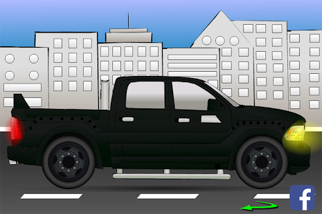 How to get Build Your Truck 1.2 mod apk for android