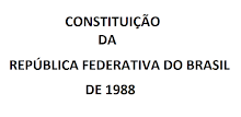 Constituição Brasileira GRÁTIS APK