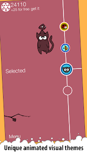 Lastest Dots Out APK for Android