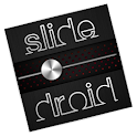 Slide Droid logo