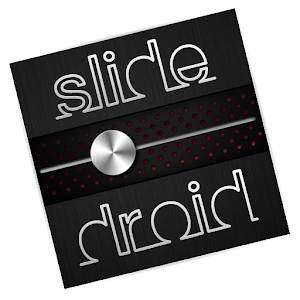 Slide Droid.apk 1.5