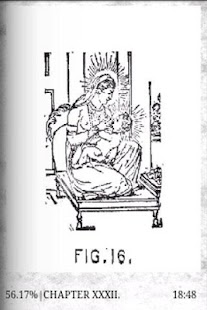 Free Bible & Other Religions Myths APK