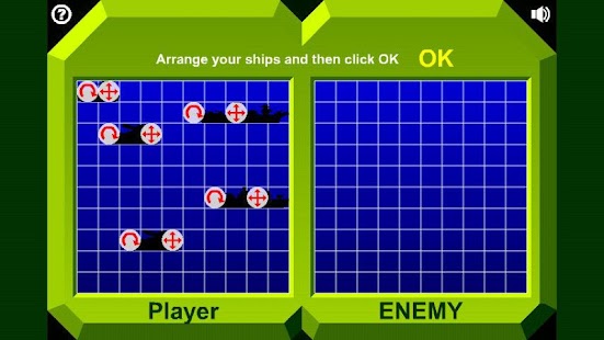 Warship Premium Screenshots 2