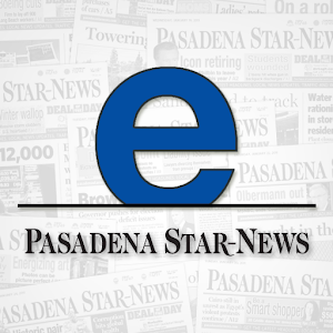 Pasadena Star News 72