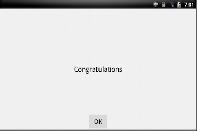 Rubik's Shift poster 10