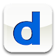 Doodle-this app is deprecated APK