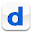 Doodle-this app is deprecated Download on Windows