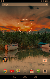 [root] CF.lumen - screenshot thumbnail