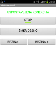 How to install BTMotorControl patch 1.1 apk for pc