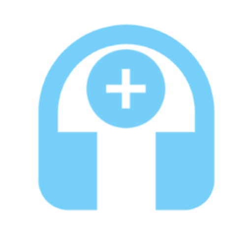 Music AOSP+ 音樂 App LOGO-APP開箱王