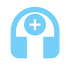 Music AOSP+1.0.4