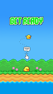 Free Download Little Bird APK