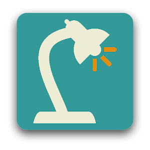 Reading Light 2.182 Icon