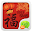 GOSMS Pro spring festival Them Download on Windows