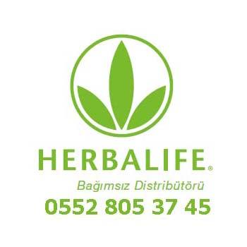 Herbalturkiye.com