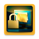 Computer Security Vocab APK