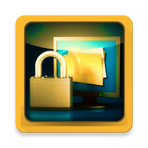 Computer Security Vocab.apk 2.8