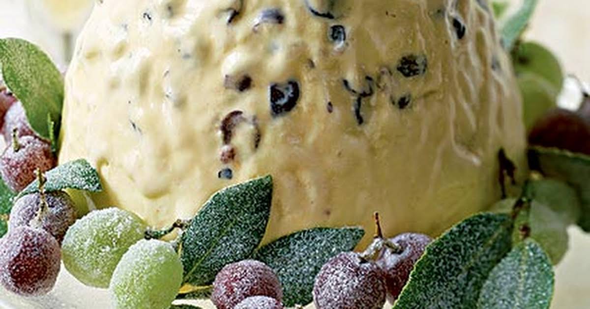 Cool Whip Frosting without Pudding Recipes Yummly