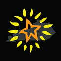 KETS Alerts logo
