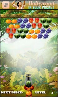 Free Monkey Fruit Shoot APK for PC