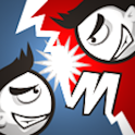 Minibash icon