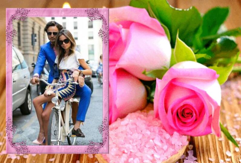 Romantic Love Photo Editor Android Apps on Google Play