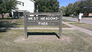 West Meadows Park