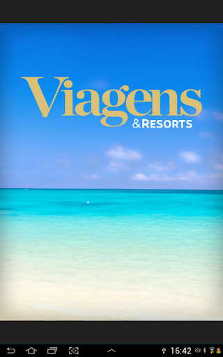 Viagens e Resorts Portugal