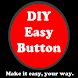 DIY Easy Button