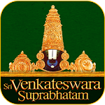 Venkateswara Suprabatham Apk