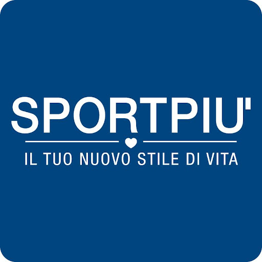 【免費健康App】Sportpiù  Health e Sport Clubs-APP點子