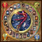 ►Horoscope 2015 - Free Tarot