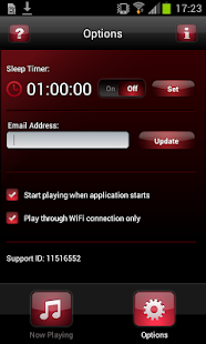 Free Download Antena Uno FM - 90.5 APK