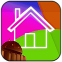 KitKat Launcher icon