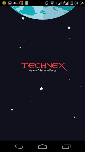 Technex '15 IIT-BHU