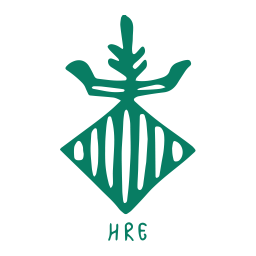 Hospital General Valencia LOGO-APP點子