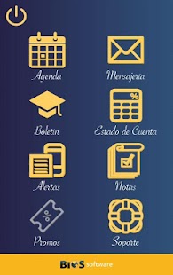 BS EDUCATIVO Screenshots 8