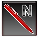 NotePad