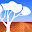 Legendary Outback Tracks Guide Download on Windows