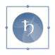 Planetary Hours Widget